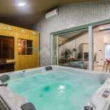  ISTRIEN, LOBORIKA Perfekte Villa für den Tourismus mit reichhaltigem Inhalt Ližnjan 8119087 thumb33