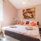  ISTRIA, LOBORIKA Perfect villa for tourism with rich contents Lizhnjan 8119087 thumb56