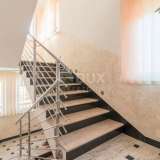  ISTRIA, LOBORIKA Perfect villa for tourism with rich contents Lizhnjan 8119087 thumb49