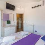  ISTRIA, LOBORIKA Perfect villa for tourism with rich contents Lizhnjan 8119087 thumb55