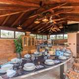  ISTRIA, LOBORIKA Perfect villa for tourism with rich contents Lizhnjan 8119087 thumb23