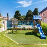  ISTRIA, LOBORIKA Perfect villa for tourism with rich contents Lizhnjan 8119087 thumb16