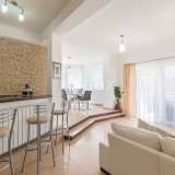  ISTRIA, LOBORIKA Perfect villa for tourism with rich contents Lizhnjan 8119087 thumb40