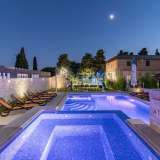  ISTRIEN, LOBORIKA Perfekte Villa für den Tourismus mit reichhaltigem Inhalt Ližnjan 8119087 thumb36