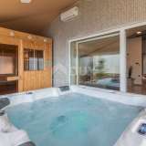  ISTRIEN, LOBORIKA Perfekte Villa für den Tourismus mit reichhaltigem Inhalt Ližnjan 8119087 thumb6