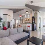  ISTRIA, LOBORIKA Perfect villa for tourism with rich contents Lizhnjan 8119087 thumb43