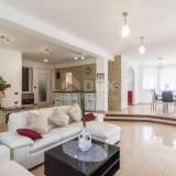  ISTRIA, LOBORIKA Perfect villa for tourism with rich contents Lizhnjan 8119087 thumb4