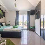  ISTRIA, LOBORIKA Perfect villa for tourism with rich contents Lizhnjan 8119087 thumb54