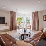  PAG ISLAND, MANDRE - luxury villa with pool Kolan 8119870 thumb6
