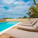 PAG ISLAND, MANDRE - luxury villa with pool Kolan 8119870 thumb4