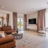  PAG ISLAND, MANDRE - luxury villa with pool Kolan 8119870 thumb8