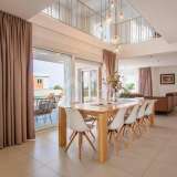  PAG ISLAND, MANDRE - luxury villa with pool Kolan 8119870 thumb9