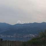  Land Srdoči, Rijeka, 800m2 Rijeka 8119872 thumb1