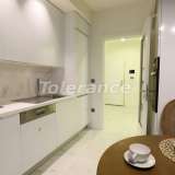  Apartments in Kucukcekmece, Istanbul in a modern complex with installments up to 3 years Kucukcekmece 5119873 thumb10
