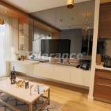  Apartments in Kucukcekmece, Istanbul in a modern complex with installments up to 3 years Kucukcekmece 5119873 thumb5