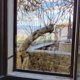  ISTRIA, MOTOVUN - House in the old town center of Motovun with office space Motovun 8119875 thumb7