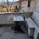  ISTRIA, MOTOVUN - House in the old town center of Motovun with office space Motovun 8119875 thumb12