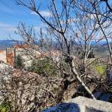  ISTRIA, MOTOVUN - House in the old town center of Motovun with office space Motovun 8119875 thumb11