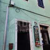  ISTRIA, MOTOVUN - House in the old town center of Motovun with office space Motovun 8119875 thumb0