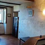  ISTRIA, MOTOVUN - House in the old town center of Motovun with office space Motovun 8119875 thumb2