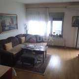  Apartment Zamet, Rijeka, 47m2 Rijeka 8119877 thumb1
