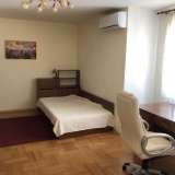  THREE-ROOMS apartment next to Medical university of Varna  Varna city 7919881 thumb10