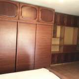  THREE-ROOMS apartment next to Medical university of Varna  Varna city 7919881 thumb7