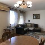  THREE-ROOMS apartment next to Medical university of Varna  Varna city 7919881 thumb3