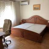  THREE-ROOMS apartment next to Medical university of Varna  Varna city 7919881 thumb6