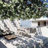  OPATIJA - luxurious modern villa 300m2 with pool and sea view + landscaped garden 650m2 Opatija 8119883 thumb9