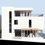  OPATIJA – luxuriöse moderne Villa 300 m2 mit Pool und Meerblick + angelegter Garten 650 m2 Opatija 8119883 thumb5