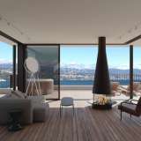  OPATIJA – luxuriöse moderne Villa 300 m2 mit Pool und Meerblick + angelegter Garten 650 m2 Opatija 8119883 thumb10
