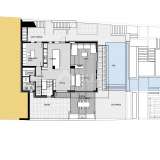  OPATIJA – luxuriöse moderne Villa 300 m2 mit Pool und Meerblick + angelegter Garten 650 m2 Opatija 8119883 thumb20