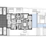  OPATIJA – luxuriöse moderne Villa 300 m2 mit Pool und Meerblick + angelegter Garten 650 m2 Opatija 8119883 thumb21