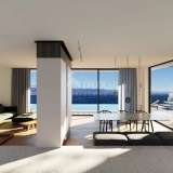 OPATIJA – luxuriöse moderne Villa 300 m2 mit Pool und Meerblick + angelegter Garten 650 m2 Opatija 8119883 thumb8