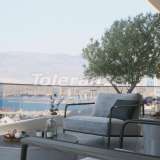  Elite apartments in Izmir in a hotel type complex with installments up to 3 years Konak 5119886 thumb14