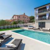  ISTRIA, POREČ - Modern villa with swimming pool Porec 8119887 thumb3