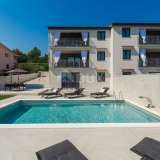  ISTRIA, POREČ - Modern villa with swimming pool Porec 8119887 thumb2
