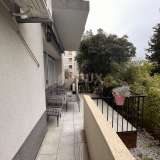  Apartment Kantrida, Rijeka, 69m2 Rijeka 8119895 thumb4