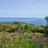  ISTRIA, RABAC - Ultimate land with building permits Labin 8119898 thumb0