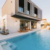  DALMATIA, VODICE - Architectural masterpiece only 500m from the sea Vodice 8119899 thumb3