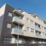  Flat with 3 bedrooms and terrace, in Ulldecona Ulldecona 4119009 thumb0