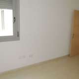  Flat with 3 bedrooms and terrace, in Ulldecona Ulldecona 4119009 thumb1
