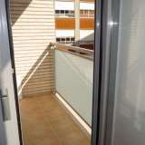  Flat with 3 bedrooms and terrace, in Ulldecona Ulldecona 4119009 thumb8