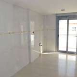  Flat with 3 bedrooms and terrace, in Ulldecona Ulldecona 4119009 thumb6