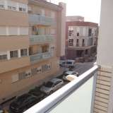  Flat with 3 bedrooms and terrace, in Ulldecona Ulldecona 4119009 thumb9
