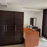  Three-room apartment, furnished, first line! the city of Balchik! Balchik city 8219090 thumb16