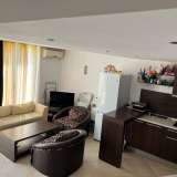  Three-room apartment, furnished, first line! the city of Balchik! Balchik city 8219090 thumb3