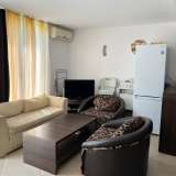  Three-room apartment, furnished, first line! the city of Balchik! Balchik city 8219090 thumb5