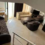  Three-room apartment, furnished, first line! the city of Balchik! Balchik city 8219090 thumb7